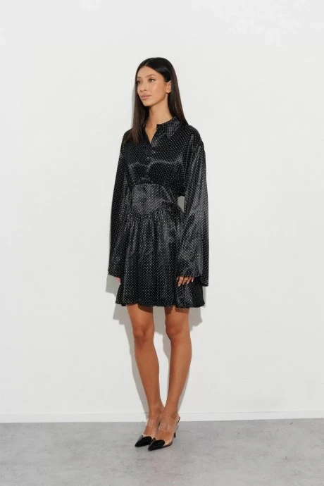 Платье *Распродажа ANNETE A3428 #1