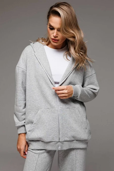 Джемпер (кофта) GO F4073/50-04 #1