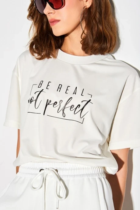 Футболка Davydov 9306 #1