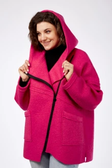 Жакет Michel Chic 781