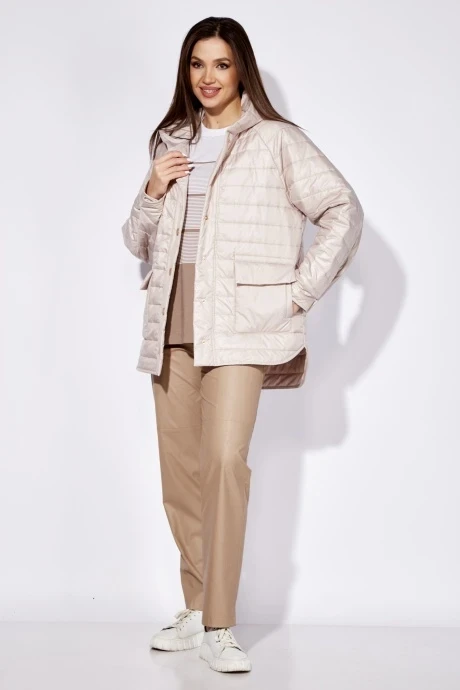 Куртка TAiER 1260 #1
