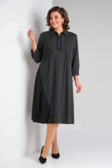 Платье Rishelie 931