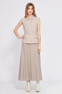 Жилетка EOLA 2555