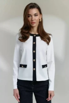 DiLiaFashion 0808
