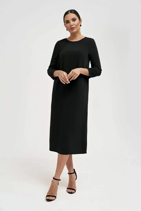 Платье *Распродажа FOXY FOX 1543 #1