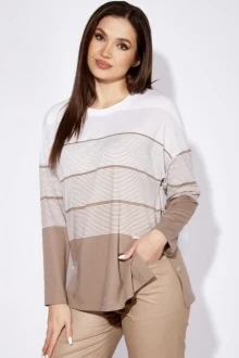 Джемпер (кофта) TAiER 1265