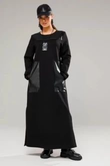 Платье Vi Oro 1108