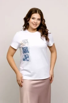 Romgil РП0010-ХЛ2