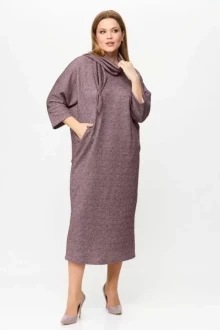 Michel Chic 2157