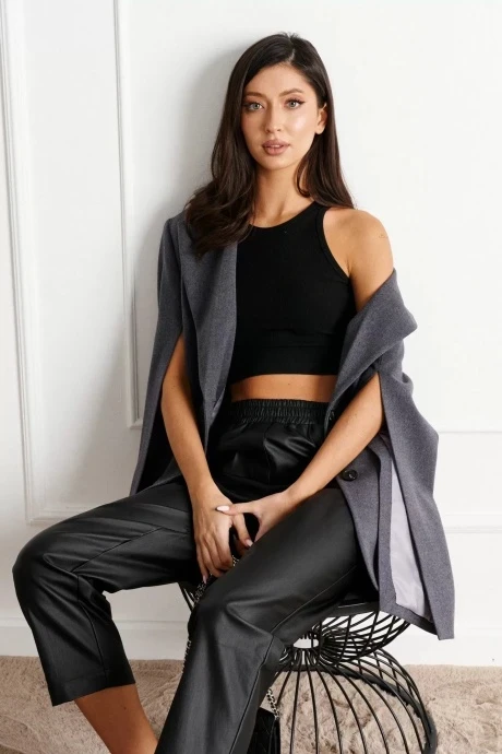 Топ ANNETE A799 #1