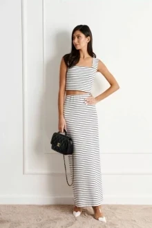 ANNETE A1140