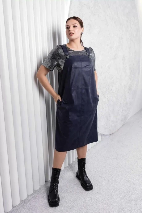 Сарафан ASV 2657 #1