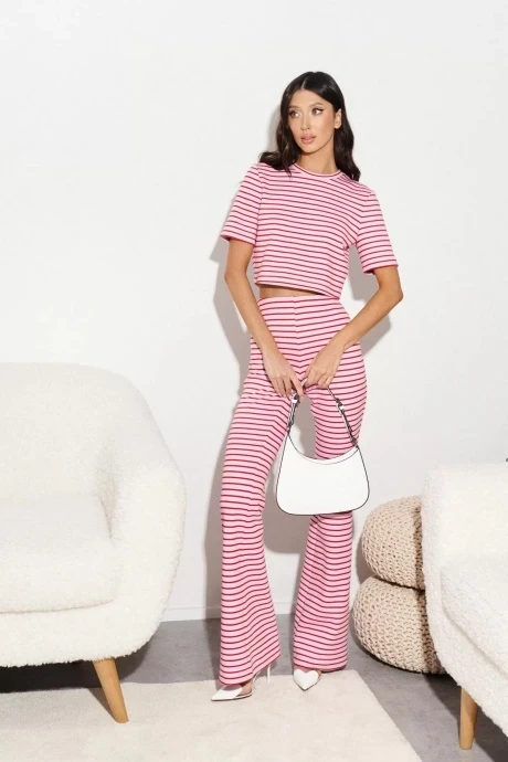 Брюки ANNETE A1171 #1