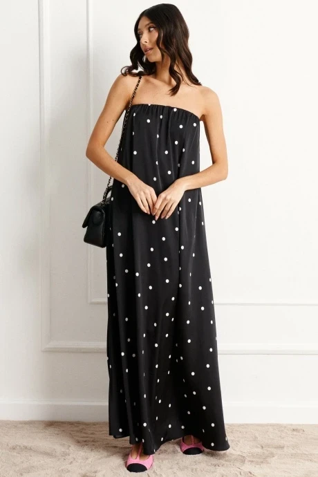 Женское платье ANNETE A3504 #1