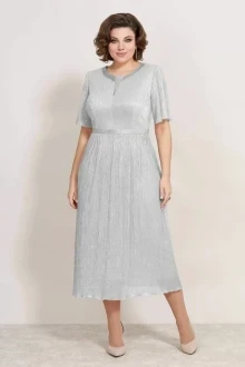 Mira Fashion 5392-3