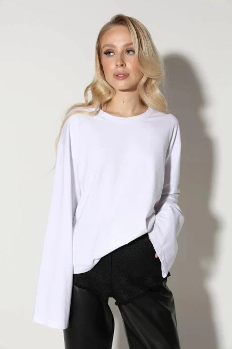 Джемпер (кофта) LM М35 #1