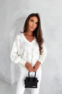 *Распродажа NIKA .PL 020155