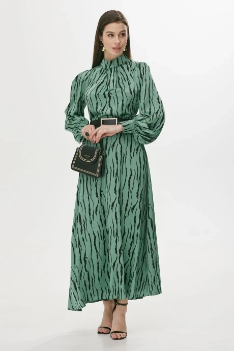 Платье Люше 3679 #1