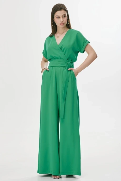 Комбинезон Люше 3683 #1