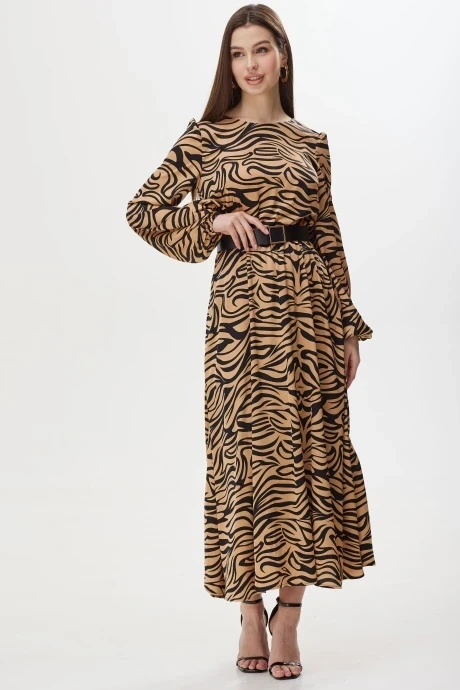 Платье Люше 3699 #1