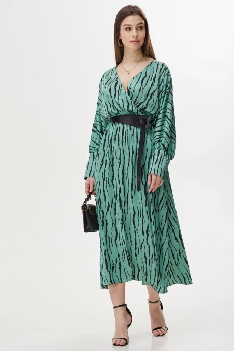 Платье Люше 3715 #1