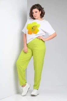 Ладис Лайн 1486