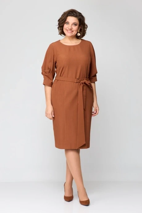 Платье Danaida 2184 #1
