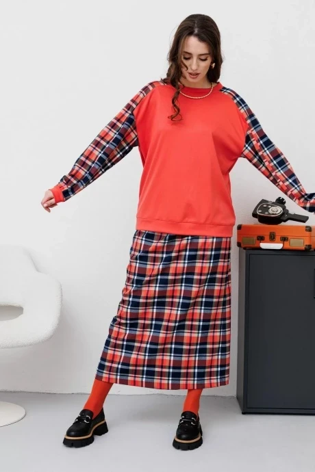 Юбка NikVa 456 #1