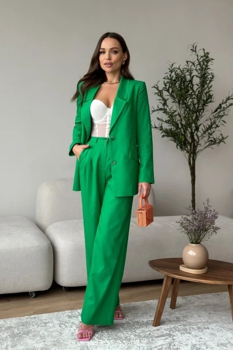 Брючный костюм DilanaVIP 1992 #1