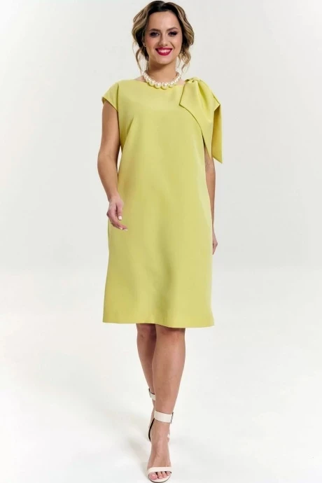 Женское платье SOVA 11225 #1