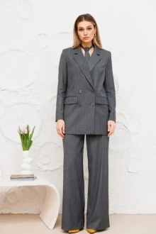 AmberaStyle 2058