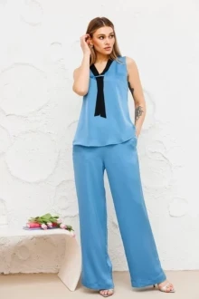 AmberaStyle 2063