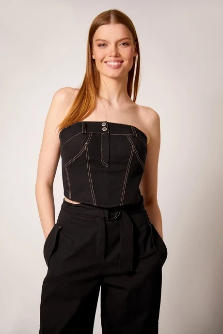 Топ RIVOLI 2374 #1