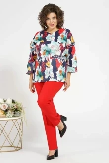 ALANI COLLECTION 2085