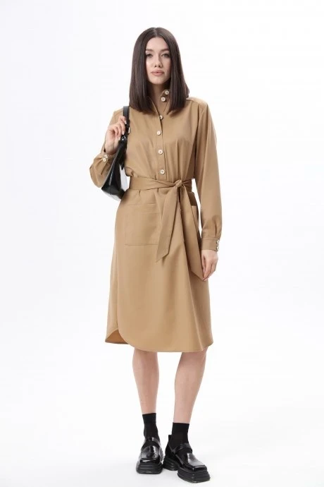 Платье LM КВ1281 #1