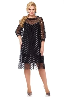 *Распродажа ЛаКона 11532