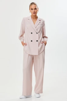 Твой Имидж 1780