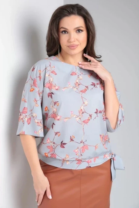 Блузка AXXA 140А #1