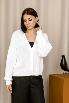 Romgil ТЗ563