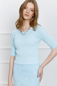 Romgil РВ0029-ХЛ2