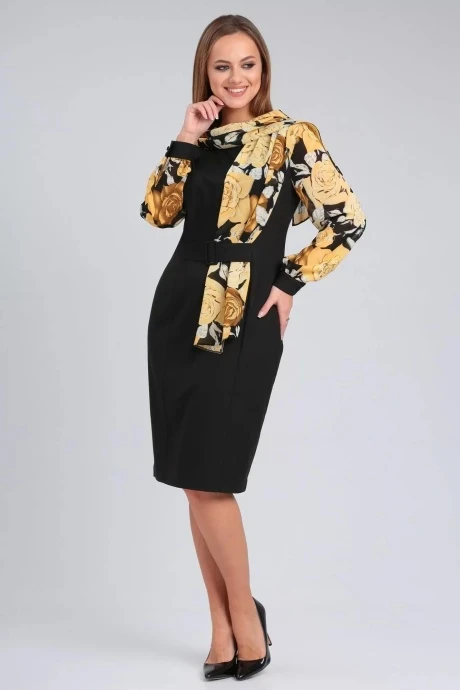 Платье Angelina&Сompany 954 #1