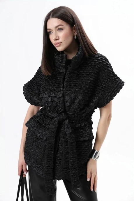 Жилетка LM ЧК2031 #1