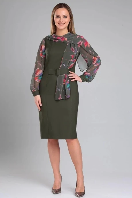 Платье Angelina&Сompany 956 #1