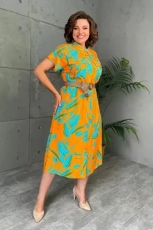 *Распродажа Rumoda 2130