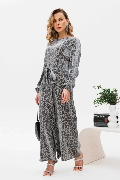 Комбинезон KOKOdea 6.14 #1