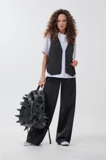 Брючный костюм ElPaiz NEW 1029