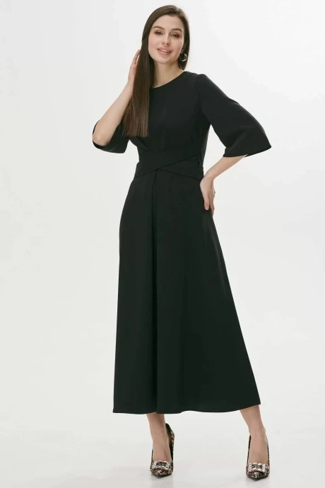 Платье Люше 3682 #1