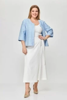 Michel Chic 1335/1
