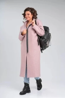 *Распродажа Michel Chic 361