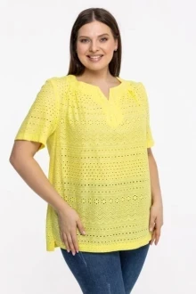 Блузка Avila 0858